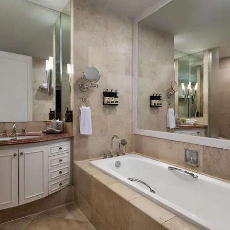 Ascott Jakarta-2