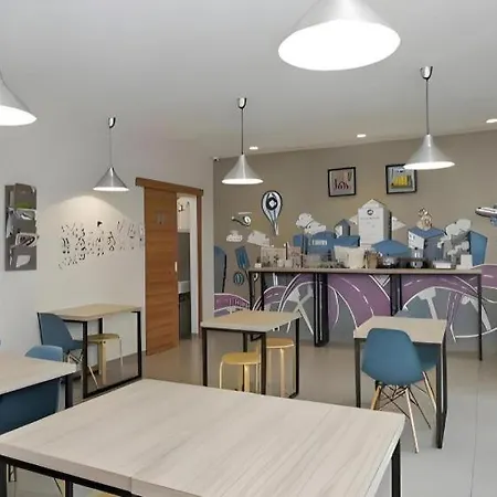 Casa Living Setiabudi Jakarta-3