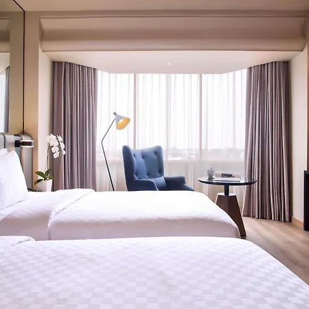 Mercure Jakarta Batavia-2