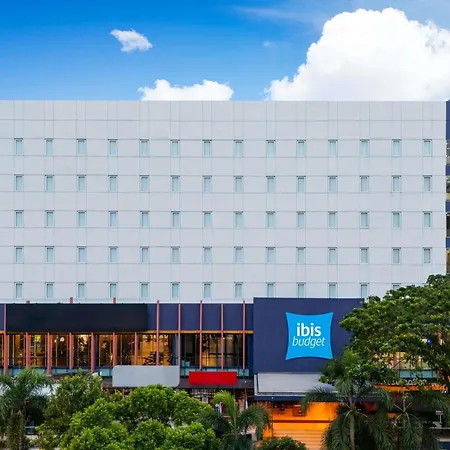Ibis Budget Jakarta Cikini-3