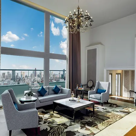 أسكوت جاكارتا-3