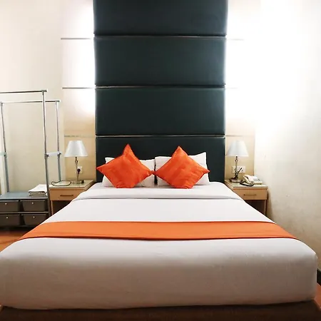Mirah Hotel-2
