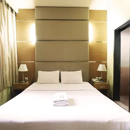 Mirah Hotel-3