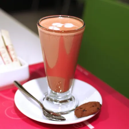 Favehotel Zainul Arifin-2