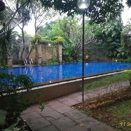 Casakhasa-2