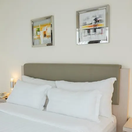 d'primahotel Melawai - Blok M-2