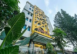Royal City Jakarta-2
