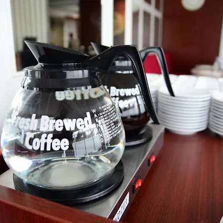 Cordela Norwood Hotel-3