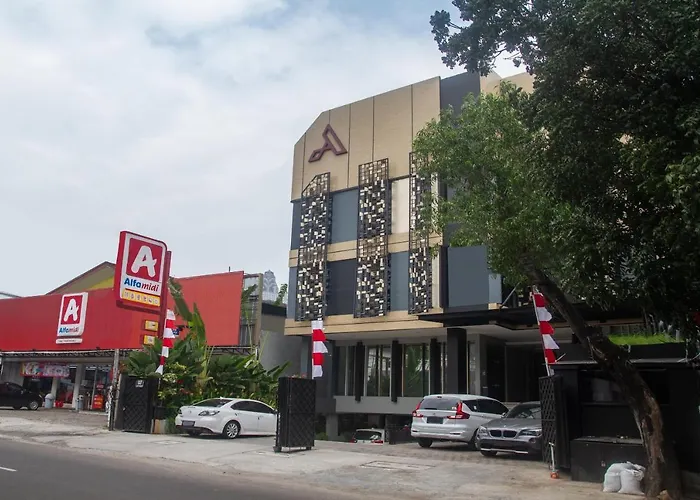 Adotel