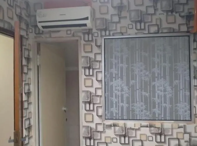 Tangki Residence 1 RedPartner