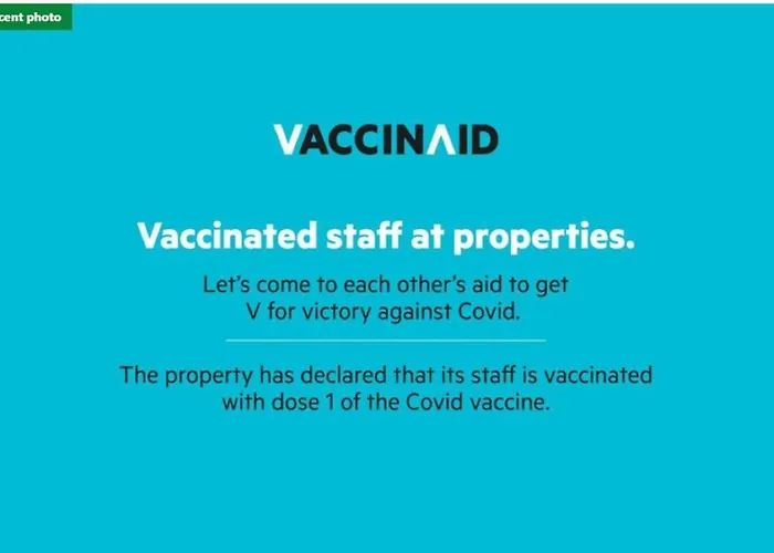 Oyo 266 Margonda Residence 5 Depok