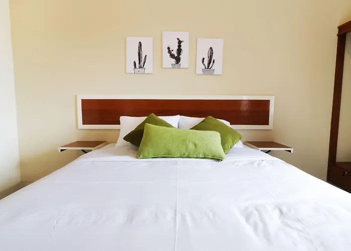 Nikara Residence Syariah