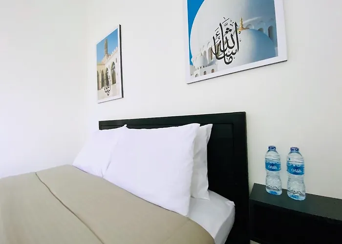 Ameera Patra Kuningan Giacarta che accetta animali