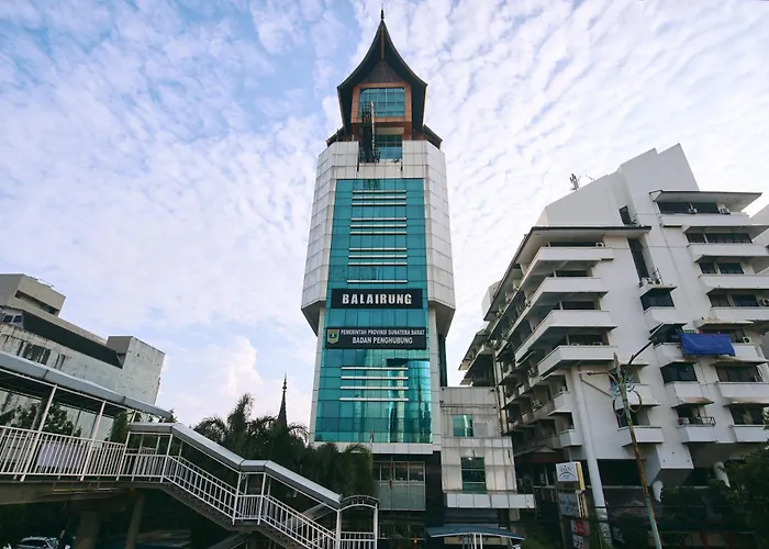Balairung