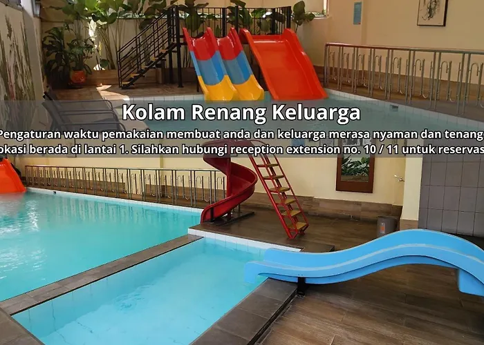 Alia Cikini