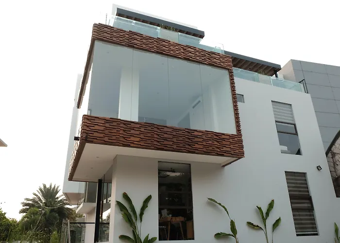 Flat06.Tendean