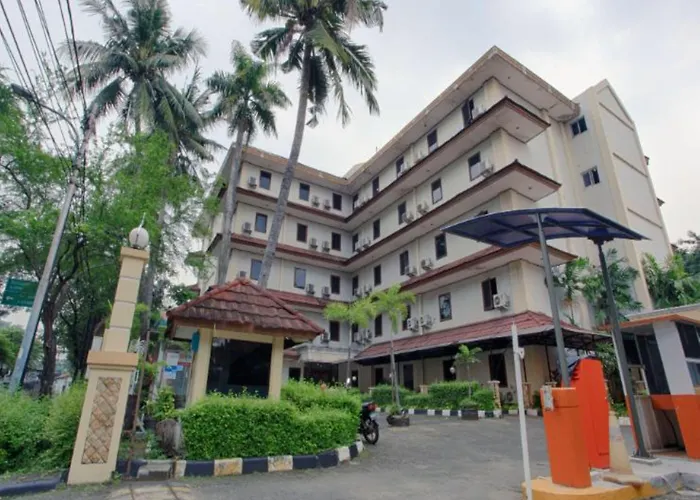 Puri Jaya