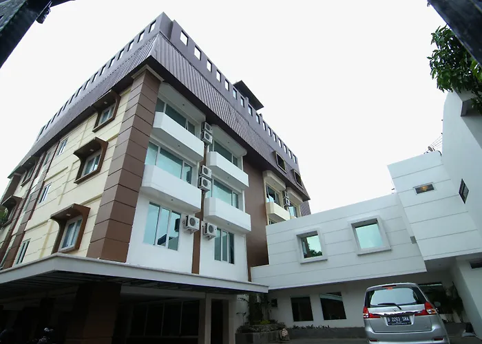 Grand Kasira