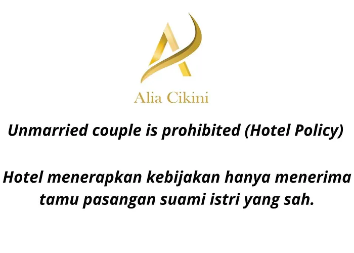 Alia Cikini