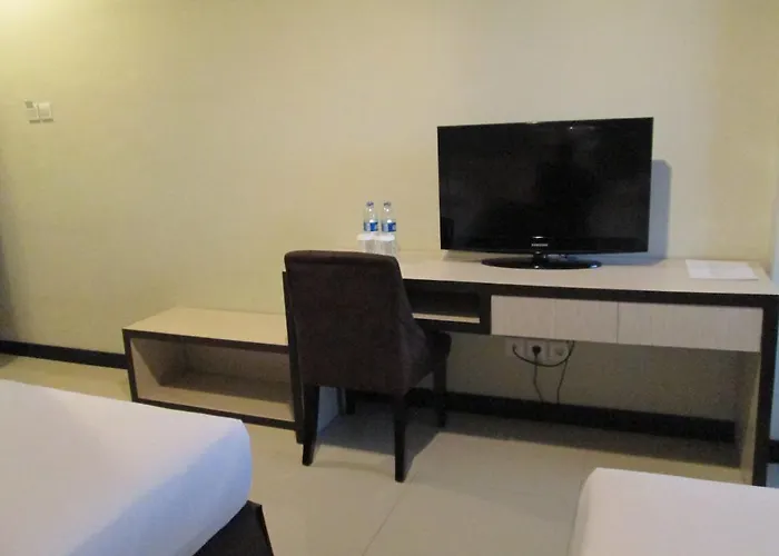 N3 Hotel
