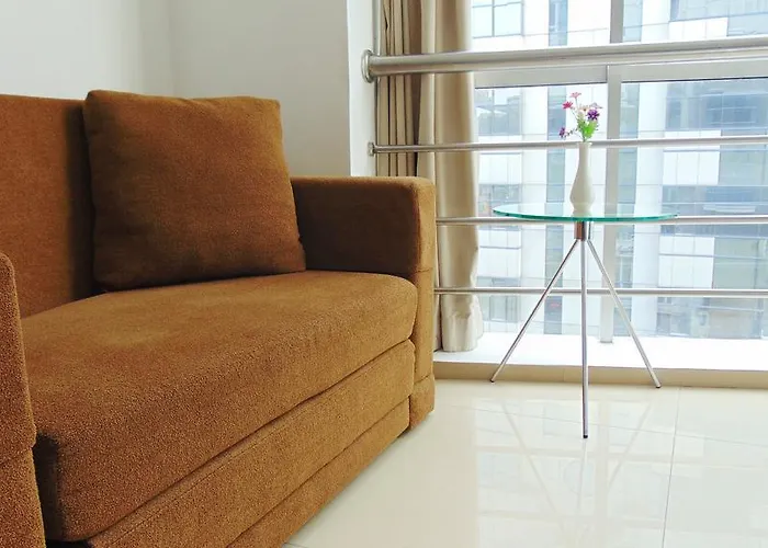 Smart Hotel Giacarta