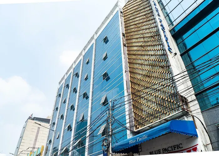 Reddoorz Plus Near Blok M Square